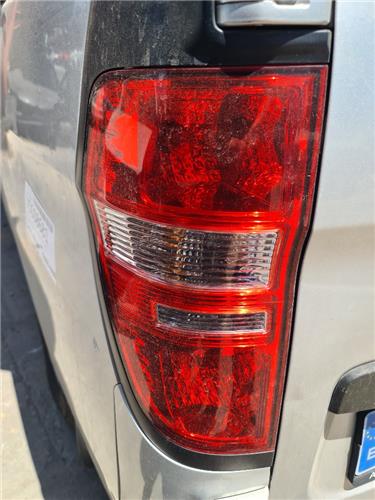 piloto trasero izquierdo hyundai h 1 2008 25