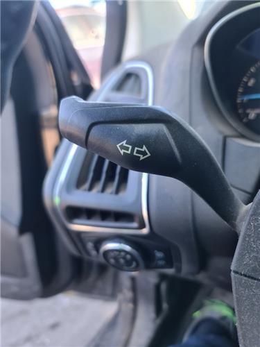 conmutador columna direccion ford focus berli