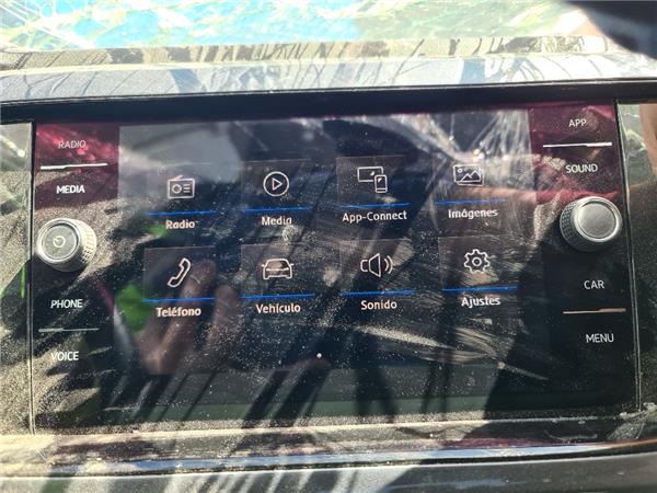 display volkswagen polo v 6c1 012014 10 tren