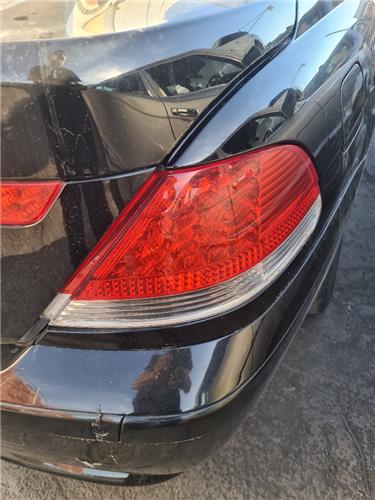 piloto trasero derecho bmw serie 7 e65e66 200