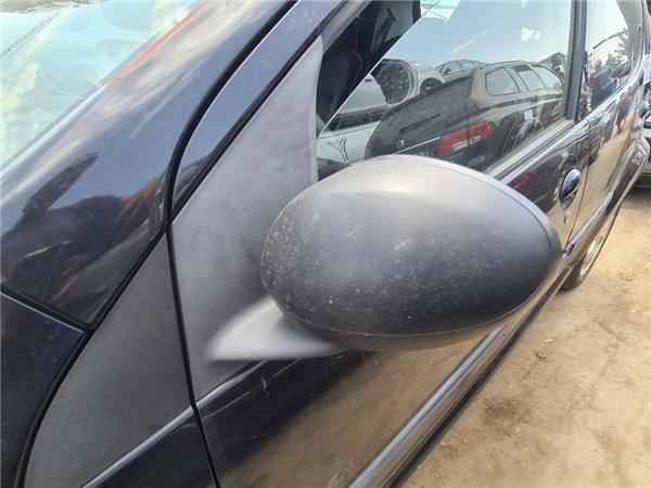 retrovisor izquierdo peugeot 107 2005 10 urb
