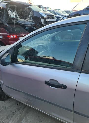 puerta delantera izquierda ford focus sportbr