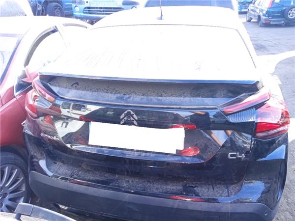 porton trasero citroen c4 berlina 092020 15