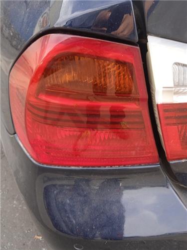 piloto trasero izquierdo bmw serie 3 berlina (e90)(2004 >) 2.0 320d [2,0 ltr.   130 kw turbodiesel cat]