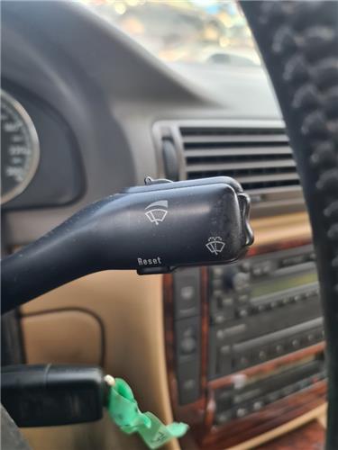 conmutador columna direccion volkswagen passat berlina (3b3)(2000 >) 1.9 trendline [1,9 ltr.   96 kw tdi]