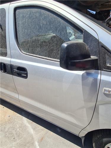 puerta delantera derecha hyundai h 1 2008 25