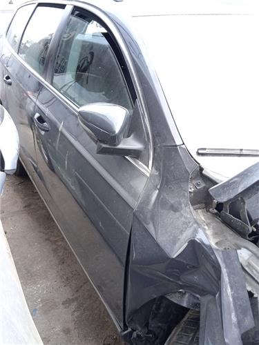 puerta delantera derecha volkswagen passat va