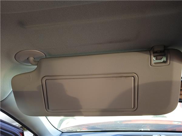 parasol izquierdo opel astra k berlina 5p 092