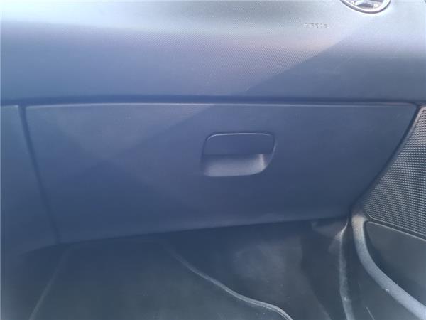 guantera salpicadero peugeot 308 sw 2008 16