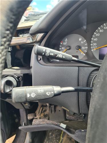 conmutador columna direccion mercedes benz cl