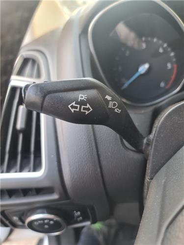 conmutador columna direccion ford focus berli