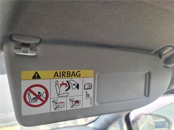 parasol derecho seat ibiza st 6p8 052015 14