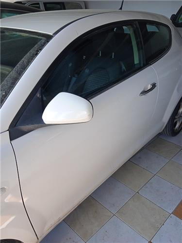 puerta delantera izquierda alfa romeo mito 14