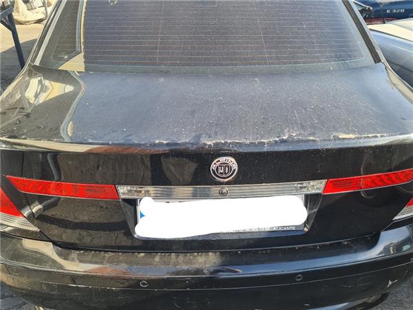 tapa maletero bmw serie 7 e65e66 2001 36 735