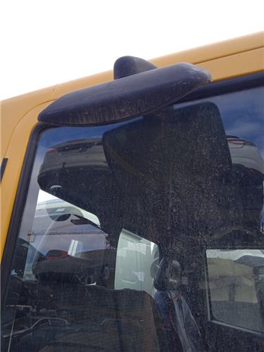 espejo auxiliar puerta derecha nissan atleon tk140.80 atleon 140