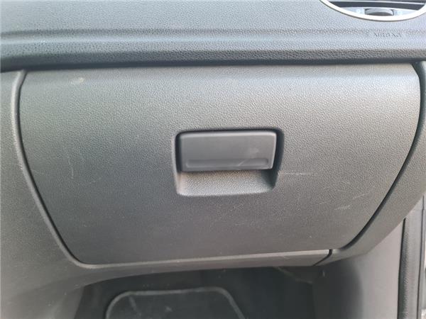 guantera salpicadero ford focus sportbreak ca