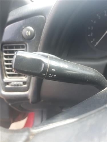 conmutador columna direccion toyota celica (t20)(1994 >) 1.8 [1,8 ltr.   85 kw 16v cat]