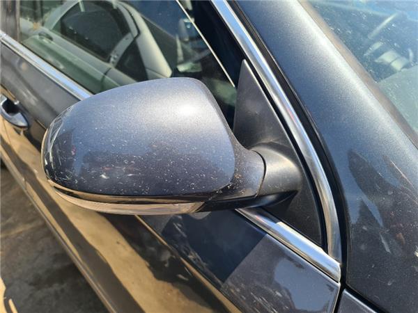 retrovisor electrico derecho volkswagen passa