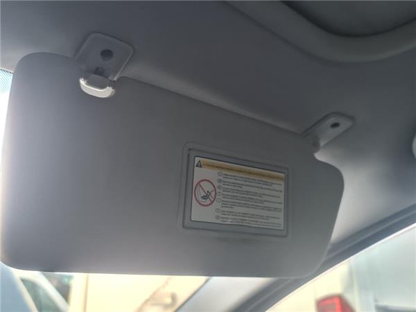 parasol derecho peugeot 5008 092009 16 confo