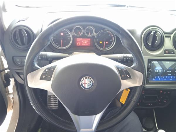 volante alfa romeo mito 145 2008 13 basis 20