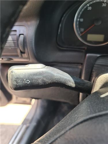 conmutador columna direccion volkswagen passat berlina (3b3)(2000 >) 1.9 highline [1,9 ltr.   96 kw tdi]