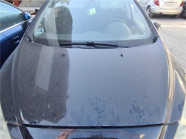 capo peugeot 308 sw 2008 16 sport 16 ltr 8