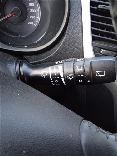 conmutador columna direccion hyundai ix20 (jc)(2010 >) 1.4 style [1,4 ltr.   66 kw cat]