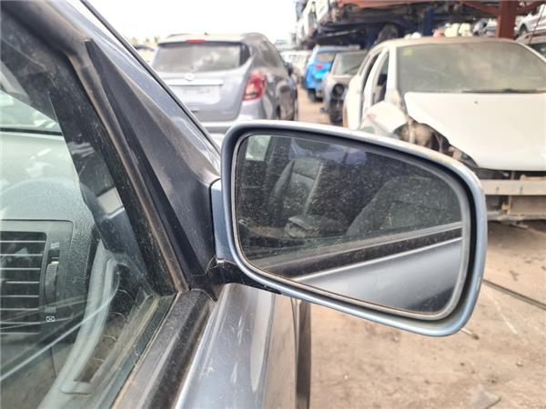 retrovisor electrico derecho kia sorento bl 2