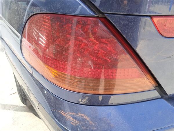 piloto trasero izquierdo bmw serie 7 e65e66 2