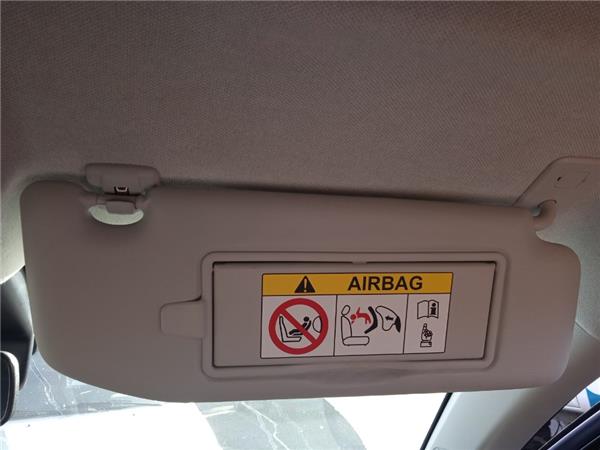 parasol derecho citroen c4 berlina 092020 15