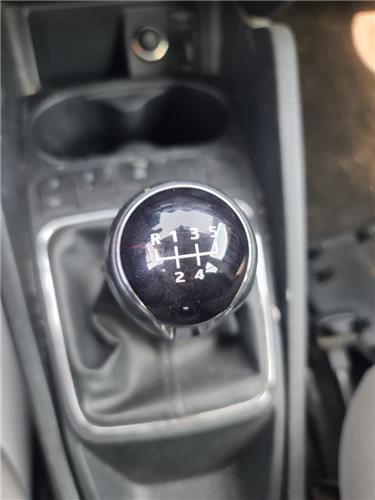 palanca de cambio seat ibiza st 6p8 052015 1