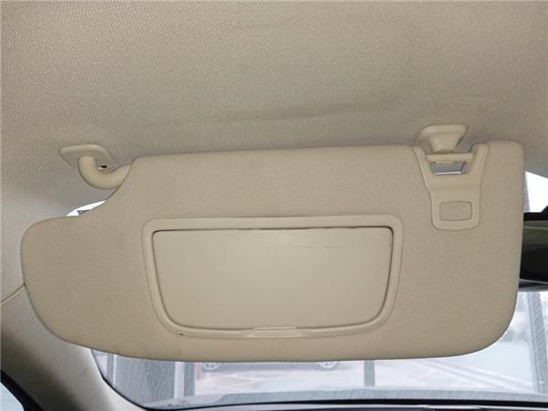 parasol izquierdo ford mondeo sportbreak cng