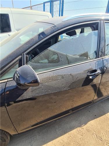 puerta delantera izquierda seat ibiza st 6p8