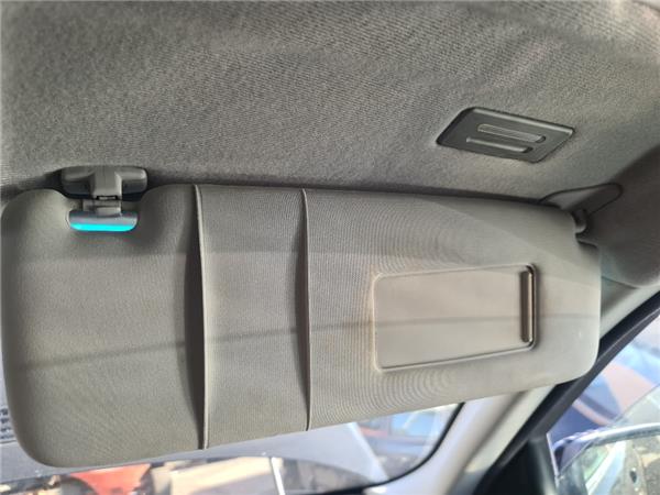 parasol derecho bmw serie 7 e65e66 2001 36 7