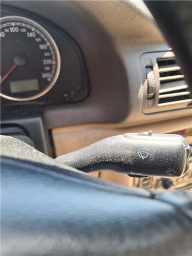 conmutador columna direccion volkswagen passat berlina (3b3)(2000 >) 1.9 trendline [1,9 ltr.   96 kw tdi]