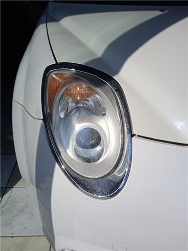 faro delantero derecho alfa romeo mito 145 20