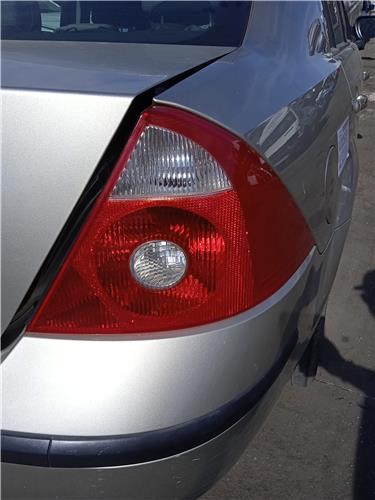 piloto trasero derecho ford mondeo berlina ge