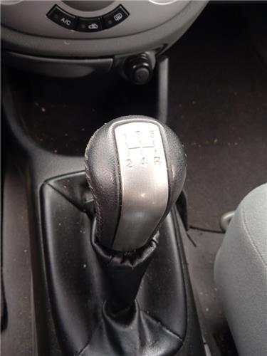 palanca de cambio chevrolet lacetti 2005 20