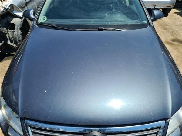 capo volkswagen passat berlina 3c2 2005 20 a