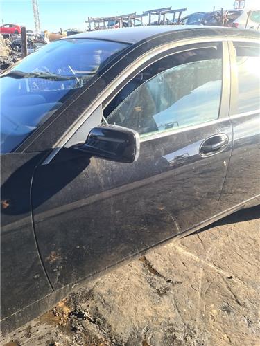 puerta delantera izquierda bmw serie 7 e65e66
