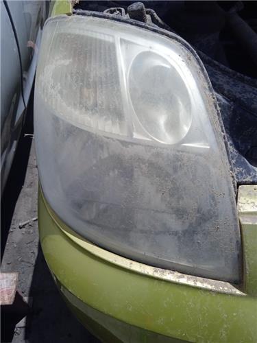 faro delantero derecho kia picanto sa 2004  1