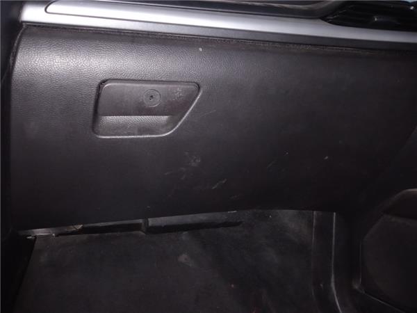 guantera salpicadero ford mondeo sportbreak c