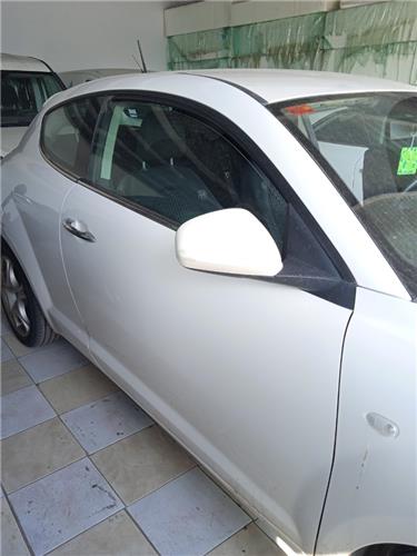 puerta delantera derecha alfa romeo mito 145