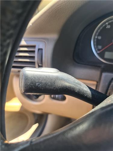 conmutador columna direccion volkswagen passa