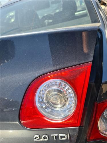 piloto porton trasero derecho volkswagen pass