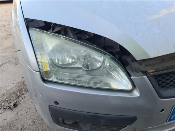 faro delantero derecho ford focus sportbreak