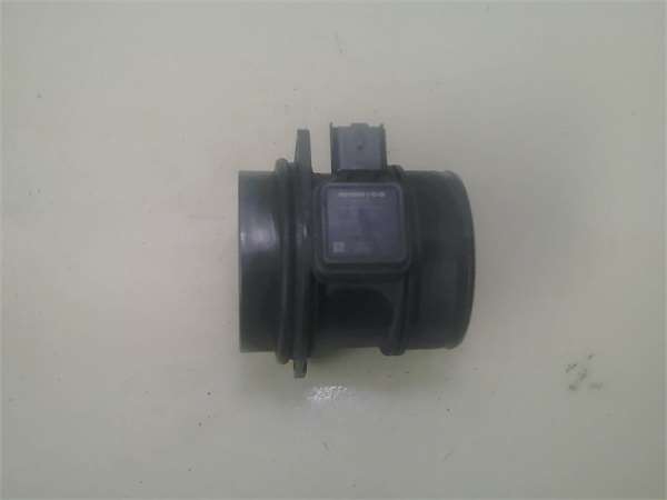 caudalimetro volvo s40 berlina 2003  20 d kin
