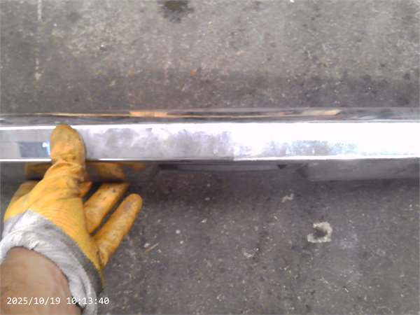 pulsador porton opel astra h berlina 2004  17