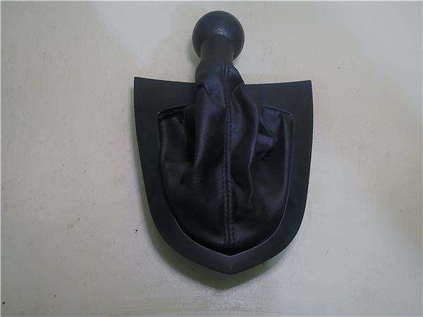 pomo palanca cambio peugeot 308 2007 16 prem