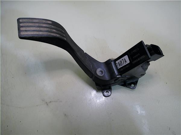 pedal acelerador ford focus berlina cak 1998